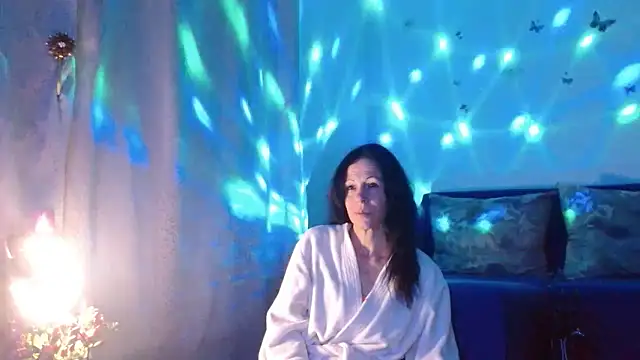 ElysaSun – Live XXX-chat