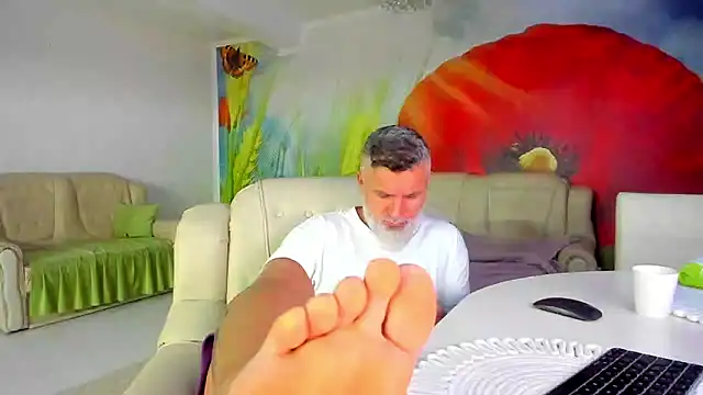 BlowMyXXL Live XXX-chat