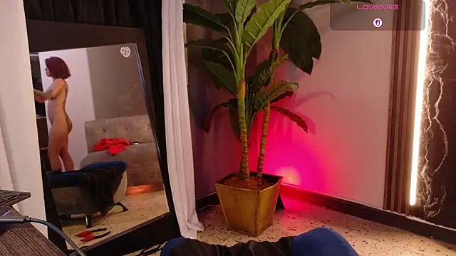 La_Diabla_111_ 即時 XXX 聊天