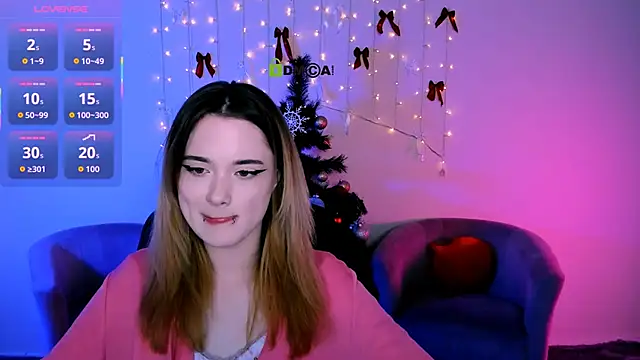 liana_kisses Live XXX-chat