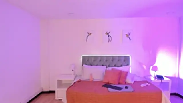 Онлайн чат XXX Sofia_collen_