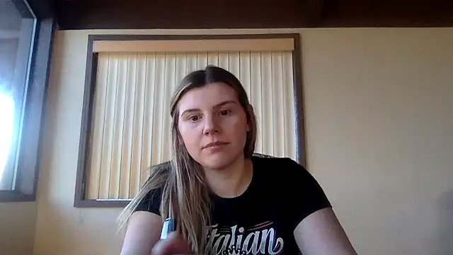 goddesscandy22: онлайн-секс-чат