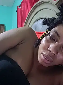 HONEYSWEETS_LIVE's Live XXX Chat