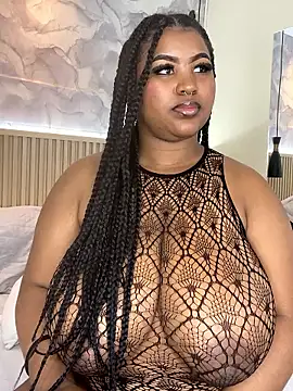 AinaraJimenez Adlı Modelin Canlı XXX Sohbeti