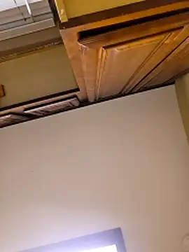 chris8827's Webcam Show