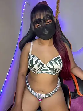 Ariana__Marie Chat XXX live