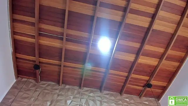 Selene__Lopez_'s Live XXX Chat