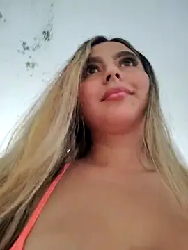 CelestePrince2 Chat XXX live