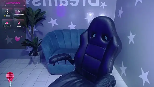 Candy_kush_t 라이브 XXX 채팅