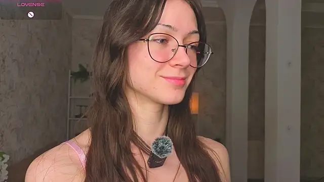 ReneeLippeatt's Live XXX Chat