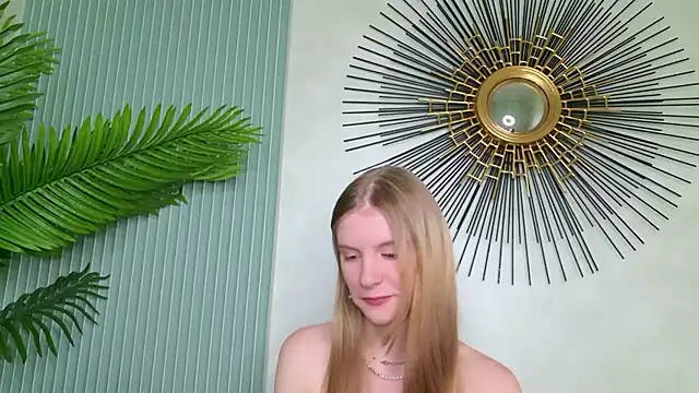 Morgan_Wardi Obrolan Langsung XXX