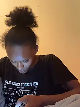 ___Hannah___'s Live XXX Chat