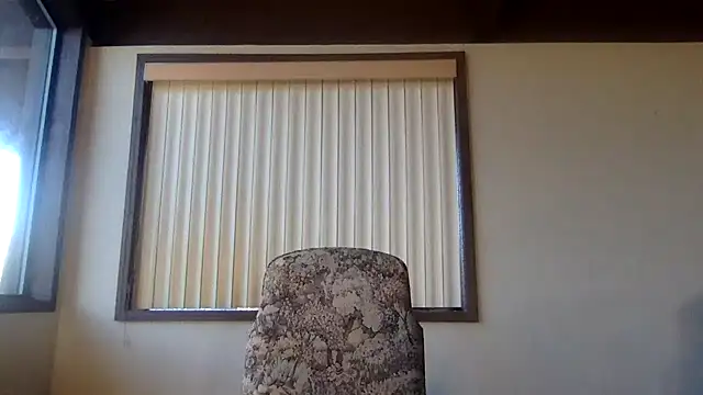 goddesscandy22: онлайн-секс-чат