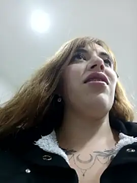 ISABELLA-01_'s Live XXX Chat