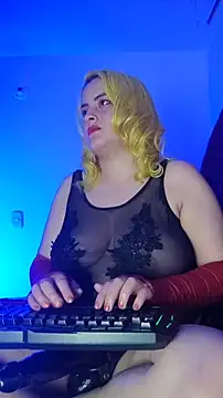 JessicaBurny69 Chat XXX live