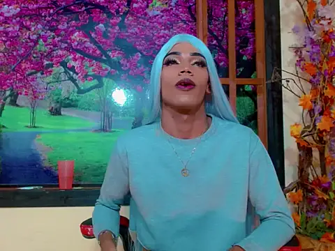 Онлайн чат XXX andrea_hot31