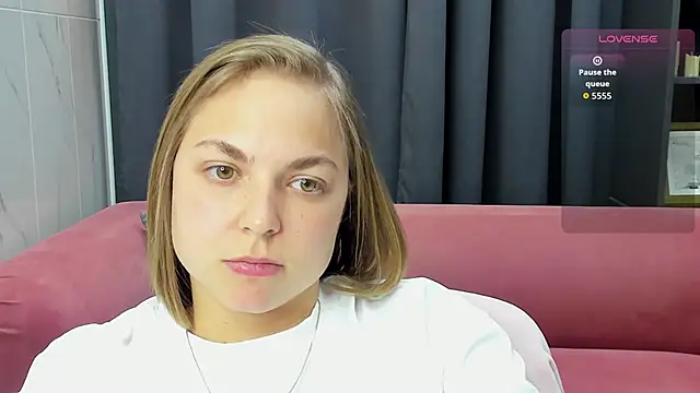 TataArdentのライブXXXチャット