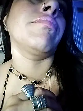 chelaqueen_ Chat XXX in diretta