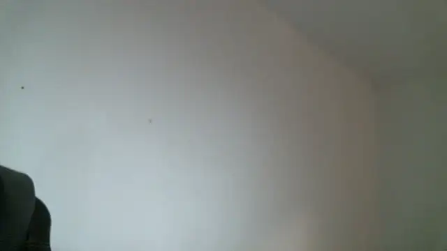 carol5939's Live XXX Chat