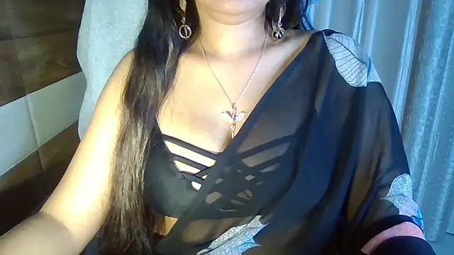 Yashika_Loves Chat XXX live