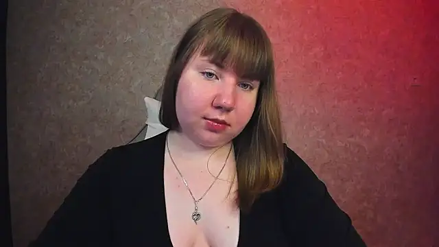 DafnaMonroe's Live XXX Chat