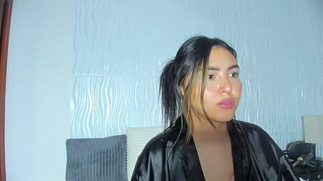 Jayden_Carter live XXX chat