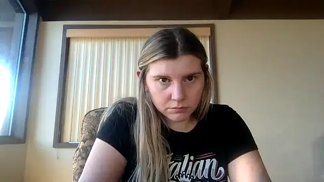 goddesscandy22's Live XXX Chat