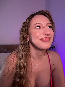 Eva_Ryen's Live XXX Chat