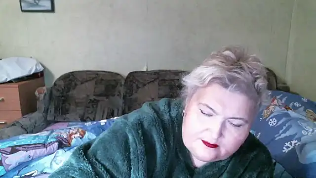 Lana555 – Naživo XXX chat