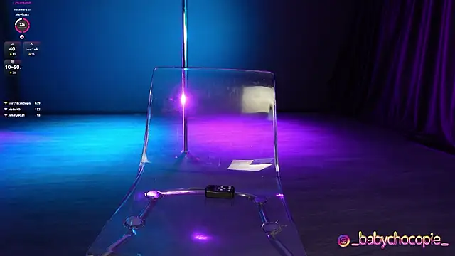 Онлайн чат XXX Masha_2002