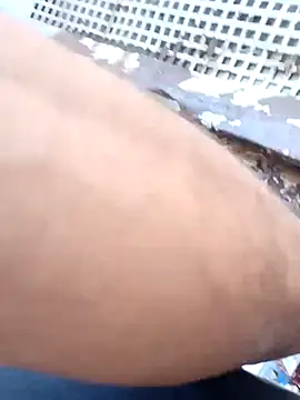 puak6666 – Naživo XXX chat