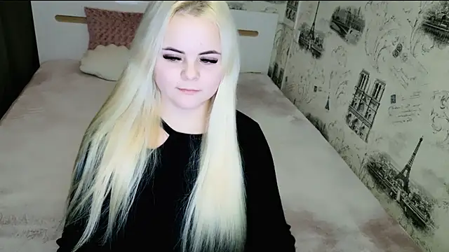 lovely-eyes – Naživo XXX chat