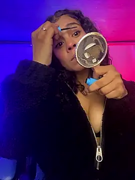 Онлайн чат XXX NINA_18_YEARS