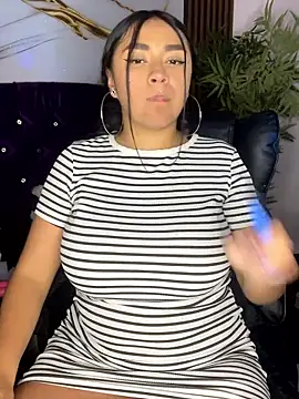 michell_boobs_ live XXX chat