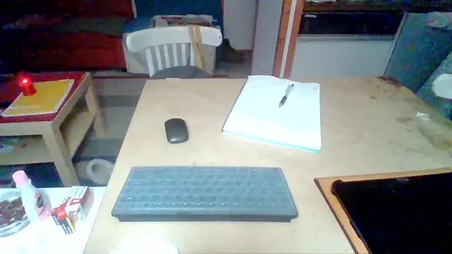 AntonioNice_iml's Live XXX Chat