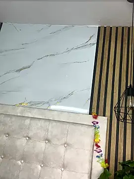 Honey_noir's Live XXX Chat