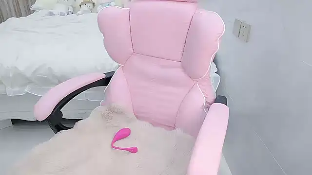 xiaokaixin Live XXX Chat