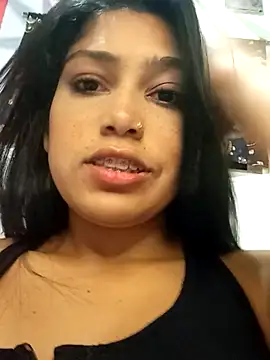 aleexacandy 现场XXX聊天