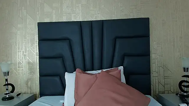 Chatroom XXX en direct de tamara_walter