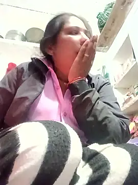 Punam_sing – Live XXX-chat