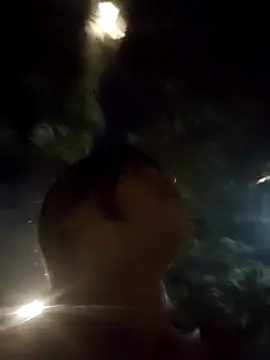 Chatroom XXX en direct de laperracobarde