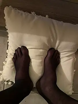 funnyfun26's Live XXX Chat