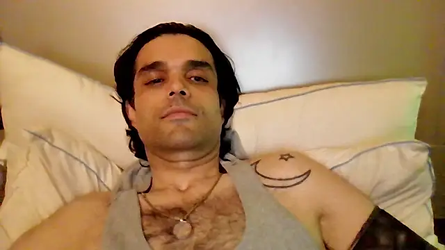 StuntingSpunMarine69's Live XXX Chat