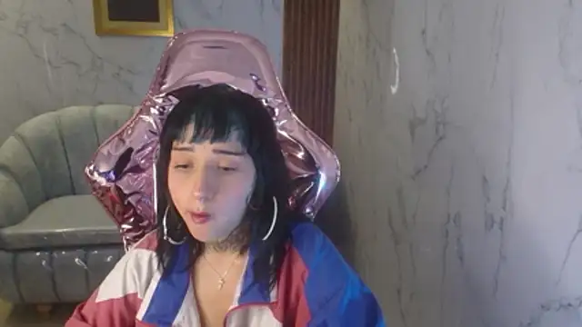 stefnixxx_s – Naživo XXX chat