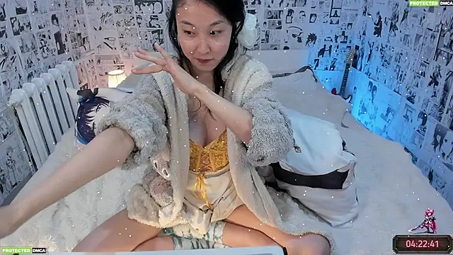 Zzqw78965_QWqwzzzAZ's Live XXX Chat