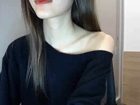 Elysia_babiiu's Live XXX Chat