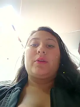 Celeem_: онлайн-секс-чат