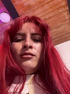 Liah_ferrer Live XXX-Chat