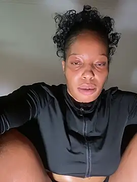 Diamondpussy97's Live XXX Chat