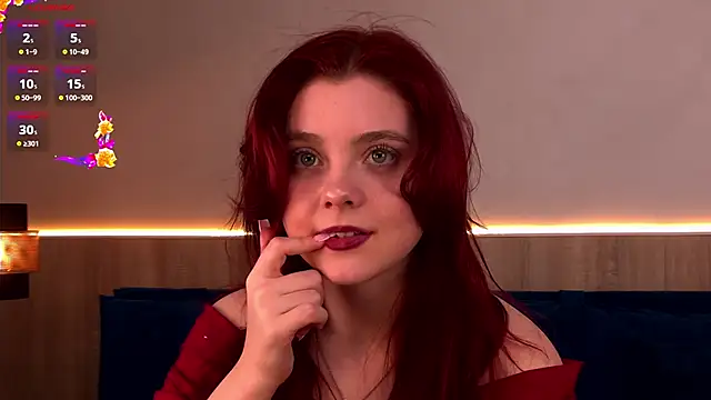 Nora__Ray Obrolan Langsung XXX